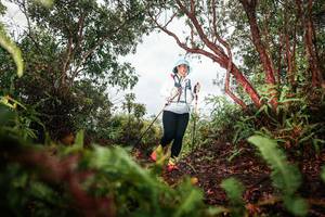 BIB: 
                            <button type="button" onclick="openModal(26210026)" class="btn btn-primary btn-sm float-right btn-popup" data-toggle="modal" data-target=".modal-high-quality">
                        <i class="fas fa-shopping-cart"></i> Add to Cart
                    </button>
                                            <button type="button" onclick="isThisMe(26210026, true)" class="btn btn-success btn-sm float-right btn-popup btn-isme hidden" data-toggle="tooltip" data-placement="bottom" title="นี่คือรูปของคุณใช่ไหม คลิกที่นี่เพื่อเอาเข้าอัลบั้ม">
                        <i class="fas fa-plus"></i> Add to album
                    </button>
                    <button type="button" onclick="isThisMe(26210026, false)" class="btn btn-warning btn-sm float-right btn-popup btn-isnotme hidden">
                        <i class="fas fa-ban"></i> Remove from album
                    </button>